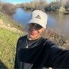 sebastianceb023